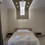 Ladadika New Studios Thessaloniki 4