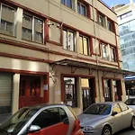 Ladadika New Studios Thessaloniki 4