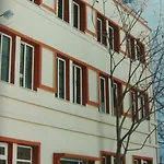 Ladadika New Studios Thessaloniki 4