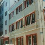 Ladadika New Studios Thessaloniki 4