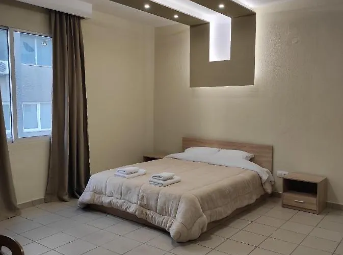 Ladadika New Studios Thessaloniki 4