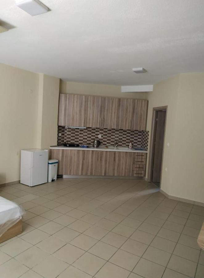 Apartment Ladadika New 4