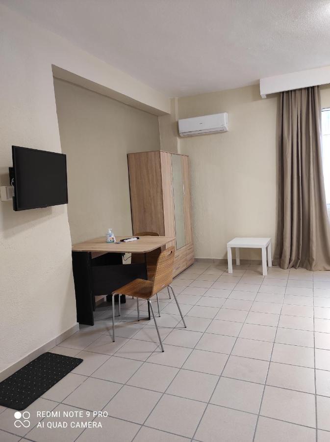 Ladadika New 4 Thessaloniki