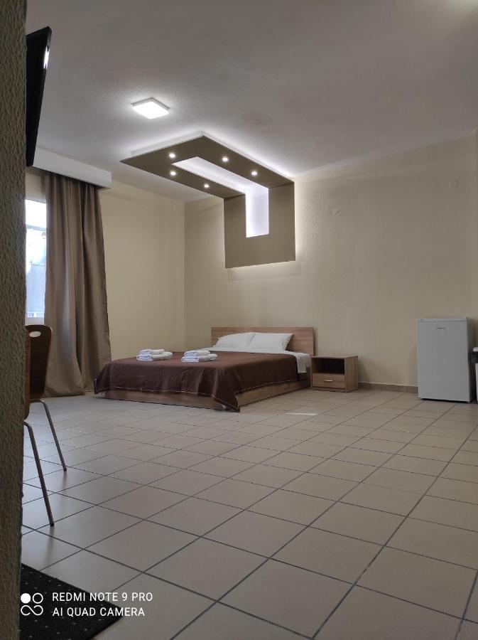 Ladadika New 4 Thessaloniki